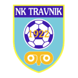 布杜克诺斯特巴诺维奇