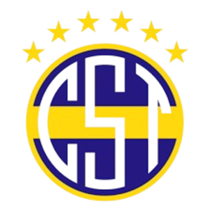 圣罗伦素体育会